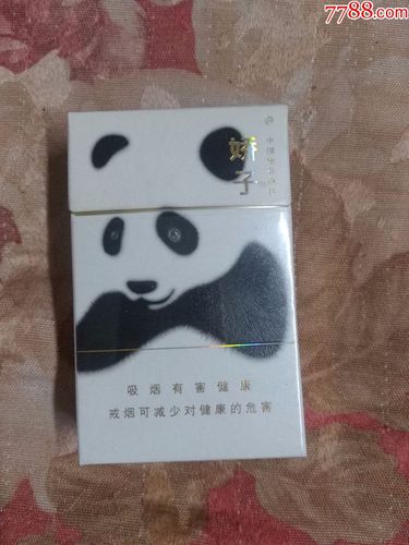 熊猫娇子10元香烟怎么样（熊猫娇子白盒硬盒什么档次）