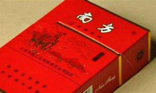 郑州最新关于南方香烟进货渠道在哪有？