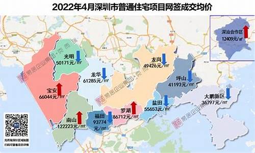 深圳2024年宝岛香烟进货渠道在哪有？(宝岛烟好抽吗)