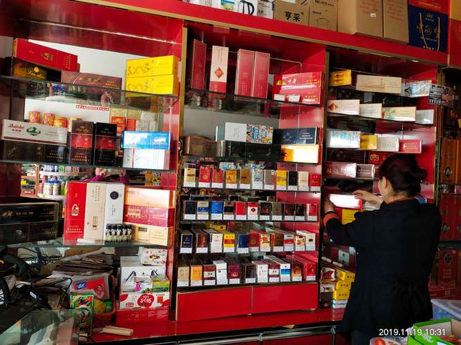 福安网上香烟批发,厦门香烟进货渠道在哪有？(厦门香烟批发市场在哪)