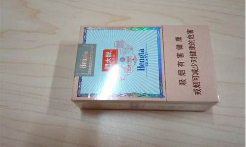 漳州最新关于帝国香烟进货渠道在哪有？