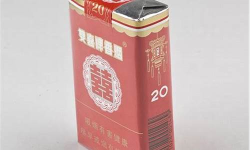 济宁香烟批发联系方式,中华香烟进货渠道在哪有？