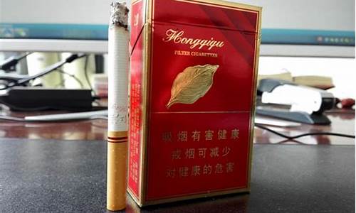 淮北的帝国香烟进货渠道在哪有？
