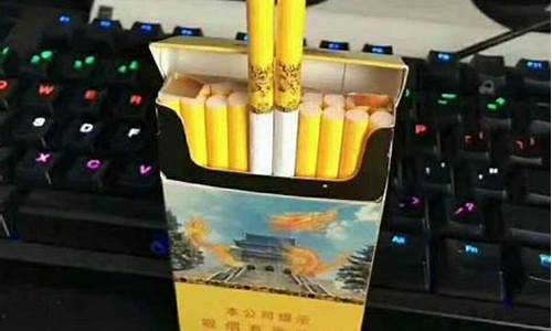 免税越南代工香烟拿货价格表(免税越南代工香烟能买吗)