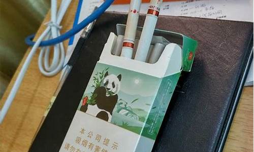 安庆优质香烟批发货源,银象香烟进货渠道在哪有？