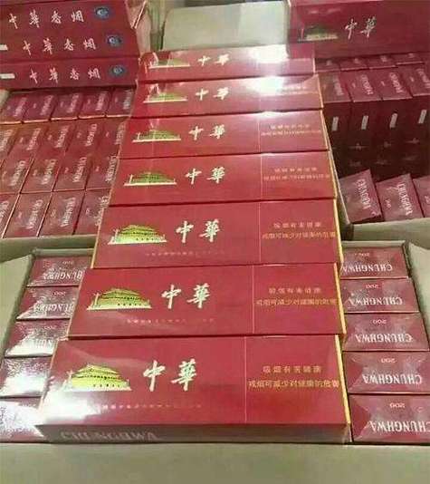 天津市网上香烟批发,帝豪香烟进货渠道在哪有？