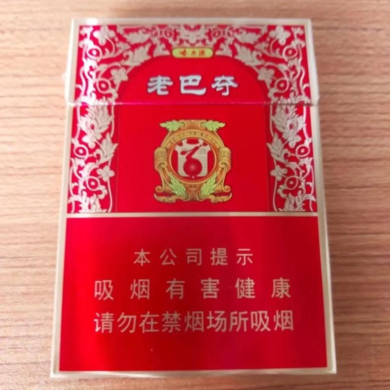 南平优质香烟批发货源,哈尔滨香烟进货渠道在哪有？