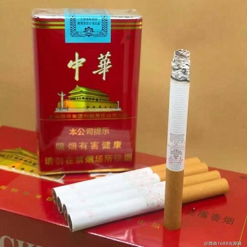 探秘越南代工客家香烟批发网：烟民的天堂还是陷阱？