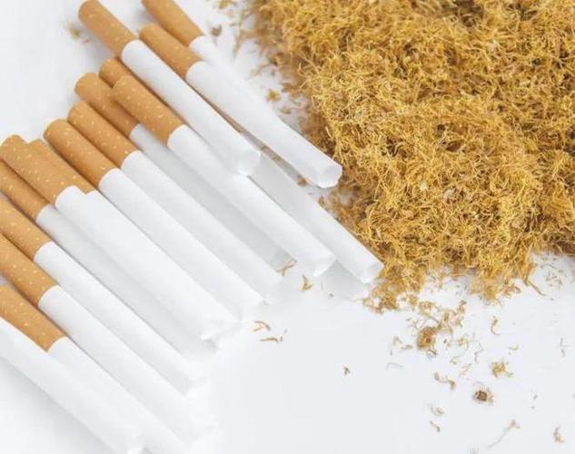 越南代工国宾香烟批发网的烟民评价与市场分析