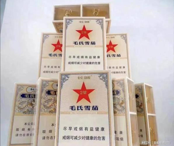 探索“越南代工发时达”香烟的价格世界