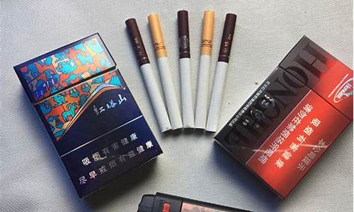 香烟微商,香烟品牌批发(香烟微商微信)
