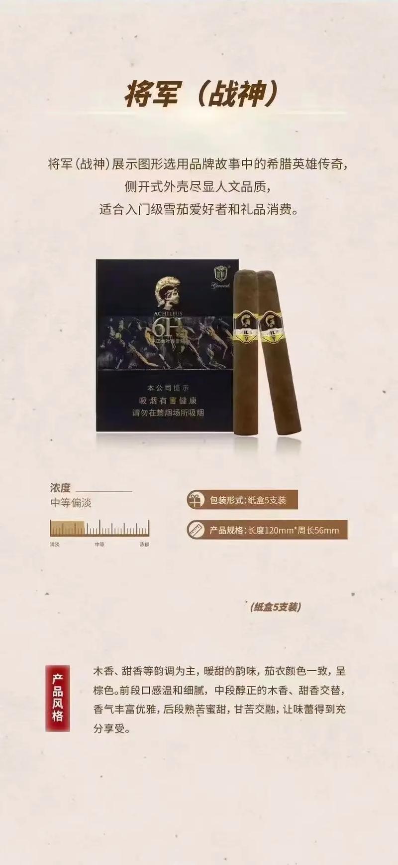 泰山雪茄价格图表及价格，泰山雪茄价格及图片