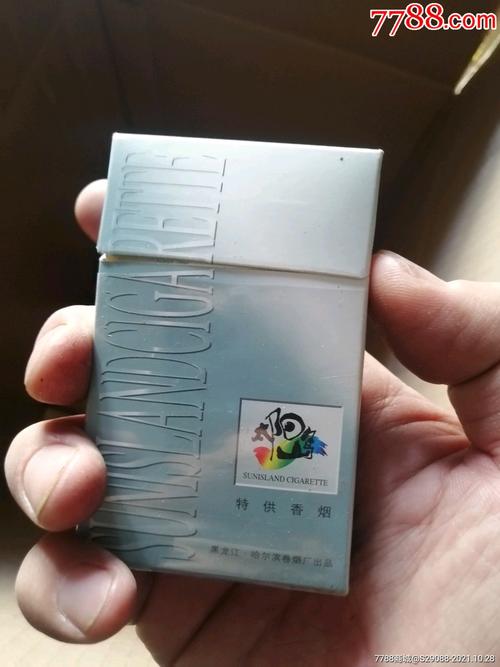 武汉免税太阳岛爆珠香烟|武汉太阳岛国际俱乐部