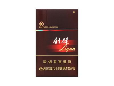 台州3元香烟批发：经济实惠的选择