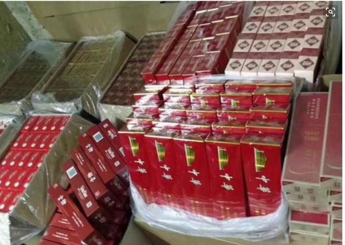 杭州正品客家香烟批发货到付款|杭州正品客家香烟批发货到付款是真的吗