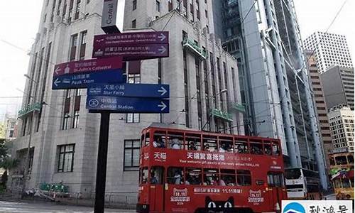 香港免税店网上商城怎么买,免税香烟批发代理