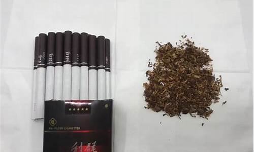 香烟一手货源批发网站,台州批发香烟(台州香烟价格)