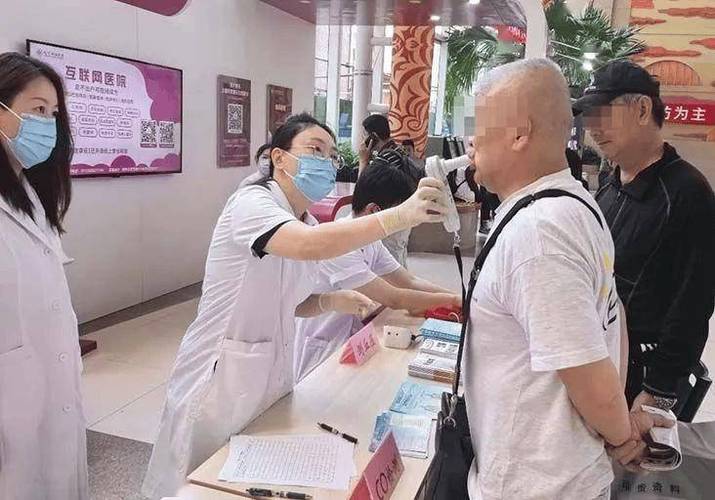 朝阳医院戒烟怎么样，北京朝阳医院戒烟门诊戒烟药