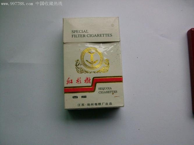 越南代工红杉树香烟购买平台，正品货源尽在这里！