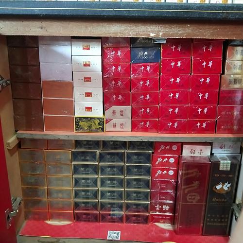 越南代工三峡香烟多少钱一盒_越南代工三峡香烟多少钱一盒啊