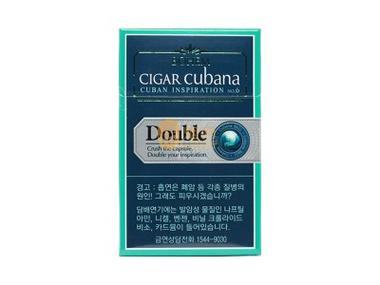 韩国bohem香烟怎么样，韩国薄荷烟哪里有卖的