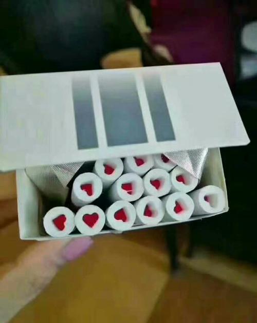 杭州低价520香烟一手货源|杭州香烟批发一手货源