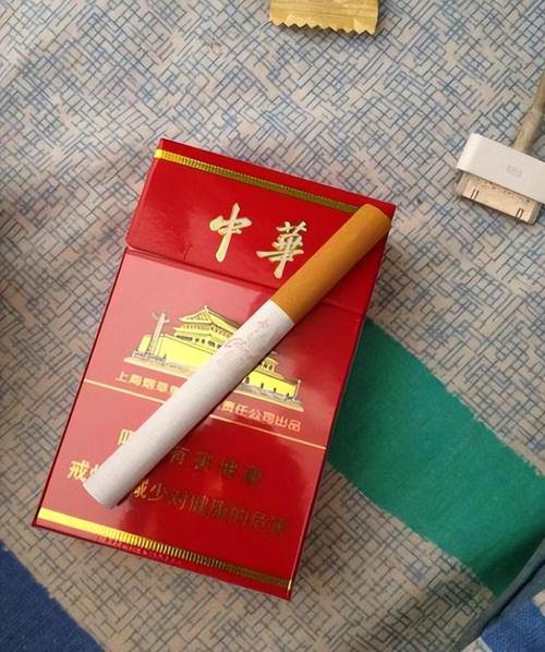 广州出口工字香烟代理|广州出口工字香烟代理电话