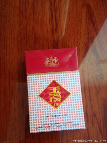 越南代工玉溪香烟图片大全|越南代工烟怎么样