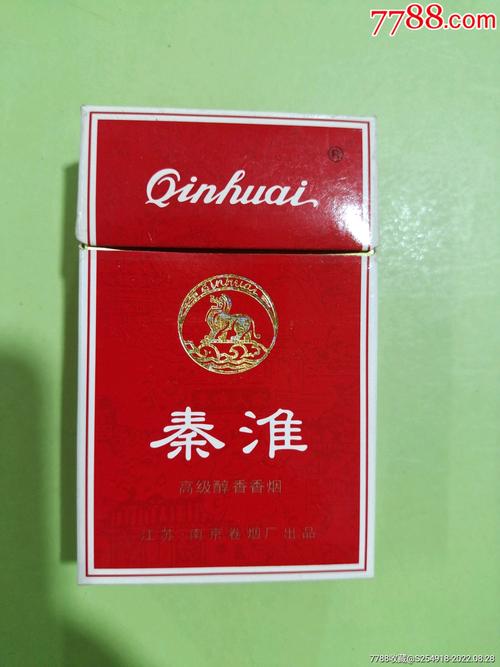 越南代工秦淮香烟好抽吗，越南代工的香烟口感如何