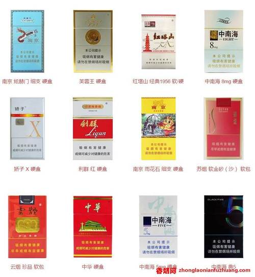 杭州免税青州香烟批发厂家|杭州香烟批发价格表