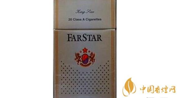 越南代工发时达香烟软包多少钱一盒，发时达香烟是哪生产的